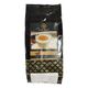 Sweet Heaven 1 kg Poşet Salep