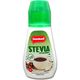 Sweetwell Sıfır Kalori 200 ml Stevia Sıvı Tatlandırıcı
