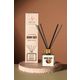 Swita Home 100 ml Premium Odunsu & Çikolata Çubuklu Oda Ortam Ofis Kokusu