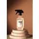 Swita Home Premium Pudra Sprey Oda Ortam Ofis Kokusu - 500 ml