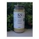 Sy Naturel Organik 180 gr Buğday Ruşeymi