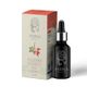 Syrna 50 ml Kuşburnu Çekirdeği Yağı