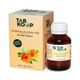 Tab Koop 50 ml Ozonlanmış Aynısefa Yağı