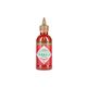 Tabasco 256 ml Sriracha Acı Biber Sosu