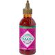 Tabasco 265 ml Sweet & Spicy Tatlı Baharatlı Biber Sosu