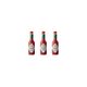 Tabasco 3x60 ml Acı Biber Sos