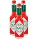 Tabasco 3x60 ml Tabasco Kırmızı Biber Sosu