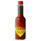 Tabasco 60 ml Habanero Acı Biber Sosu