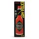Tabasco 60 ml Scorpion Acı Biber Sosu
