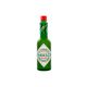 Tabasco 60 ml Yeşil Acı Biber Sosu