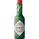 Tabasco 60 ml Yeşil Biber Sosu