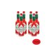 Tabasco 6x150 ml Acı Biber Sosu
