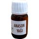 Tabiat Market 20 ml Anason Yağı