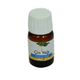 Tabiat Market 20 ml Çin Yağı
