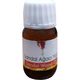 Tabiat Market 20 ml Sandal Ağacı Yağı