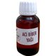 Tabiat Market 50 ml Acı Biber Yağı