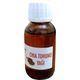 Tabiat Market 50 ml Chia Tohumu Yağı