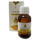 Tabiat Market 50 ml E Vitamini Yağı