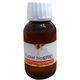 Tabiat Market 50 ml Kudret Narı Yağı