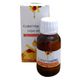 Tabiat Market 50 ml Soğuk Sıkım Kudret Narı Yağı