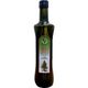 Tabiat Market 500 ml Çam Çırası Suyu