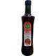 Tabiat Market 500 ml Gilaburu Suyu