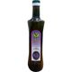 Tabiat Market 500 ml Hayıt Suyu