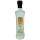 Tabiat Market 500 ml Papatya Suyu