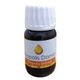 Tabiat Market Damla 20 ml Propolis