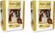 Tabib Lokman 230 gr Manisa Mesir Macunu