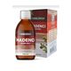 Tabib Lokman 230 ml Madenci Şurubu