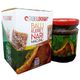 Tabib Lokman 240 gr Ballı Kudret Narı Macunu