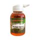 Tabib Lokman 25 ml Beydağı Nanesi Yağı