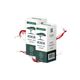 Tabib Lokman 2x230 ml Acacia Akasya Gamı Şurubu