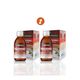Tabib Lokman 2x230 ml Madenci Şurubu