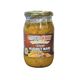 Tabib Lokman 310 gr Zeytinyağlı Kudretnarı