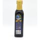Tabib Lokman 350 gr Andız Özü