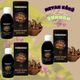 Tabib Lokman 3x230 ml Meyan Kökü Şurubu
