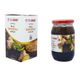 Tabib Lokman 450 gr Ballı Çam Kozalağı Macunu