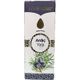 Tabib Lokman 50 ml Ardıç Yağı