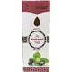 Tabib Lokman 50 ml At Kestanesi Yağı