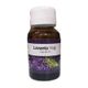 Tabib Lokman 50 ml Lavanta Yağı