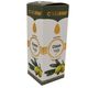 Tabib Lokman 50 ml Ozon Yağı