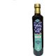 Tabib Lokman 500 ml Yaban Mersini Özü