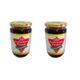 Taç 2x800 gr Keçiboynuzu Harnup Pekmezi