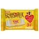 Taç 3x76 gr Kraker