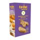 Tada 110 gram Glutensiz Bademli Kayısılı Biscotti