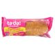 Tada 130 gr Kaşar Salamlı Baton Sandviç