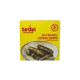 Tada 190 gr Yaprak Sarma