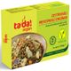 Tada 200 gr Vegan Zeytinyağlı Mercimekli Enginar